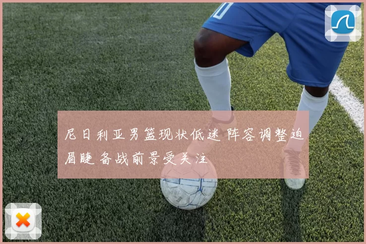 尼日利亚男篮现状低迷 阵容调整迫眉睫 备战前景受关注