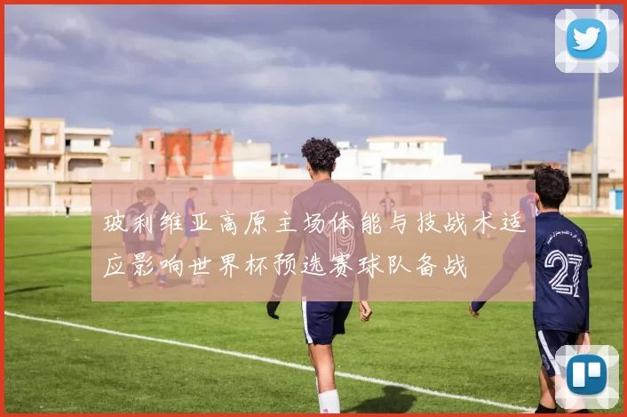 玻利维亚高原主场体能与技战术适应影响世界杯预选赛球队备战