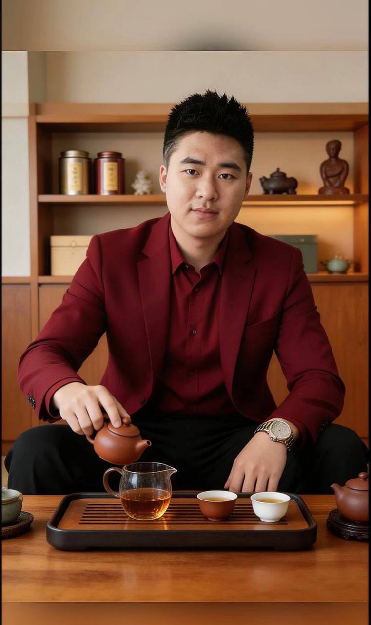 福布斯游戏新闻企业文化展示一