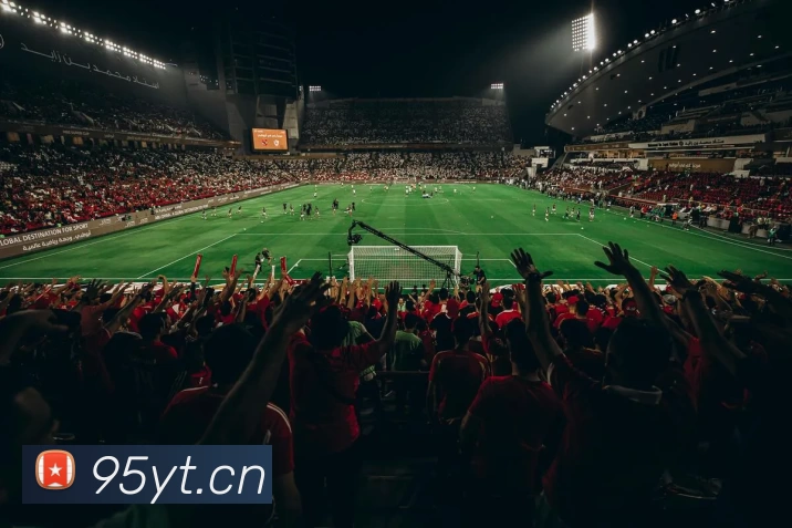 多媒体互动体验